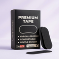 Munntape