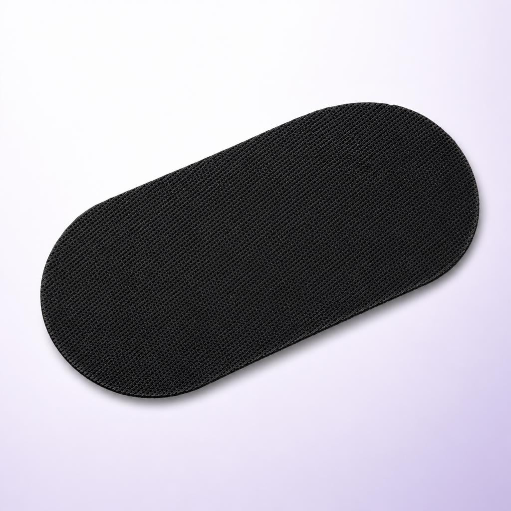 Munntape